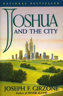 Iosua și orașul - Joshua and the City