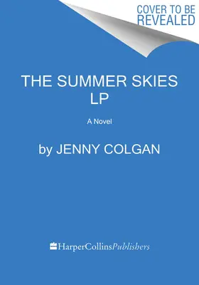 The Summer Skies