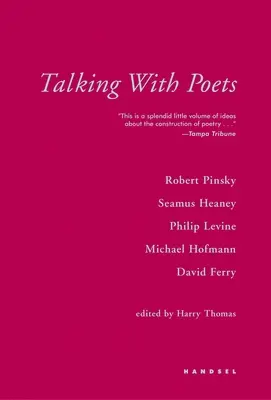 De vorbă cu poeții - Talking with Poets
