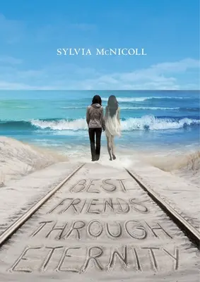 Cei mai buni prieteni prin eternitate - Best Friends Through Eternity