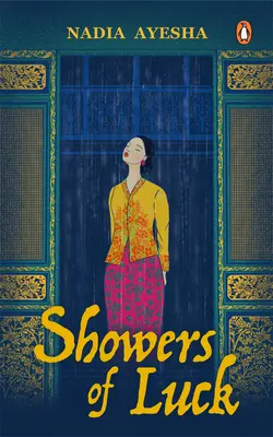 Ploaie de noroc - Showers of Luck