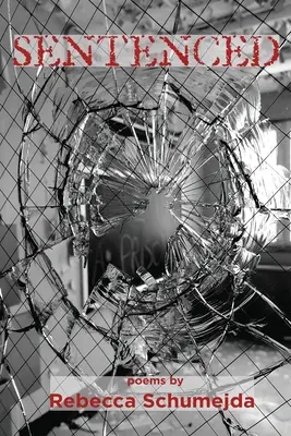 Condamnat - Sentenced
