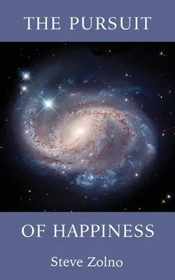 În căutarea fericirii: The Pursuit of Happiness - The Pursuit of Happiness