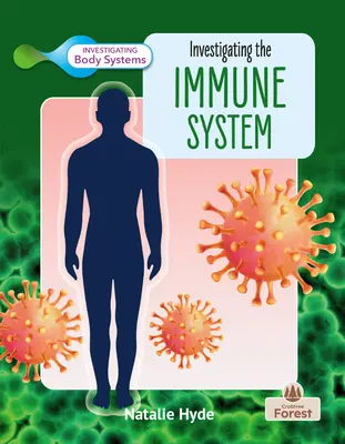 Investigarea sistemului imunitar - Investigating the Immune System