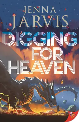 Săpând pentru Rai - Digging for Heaven