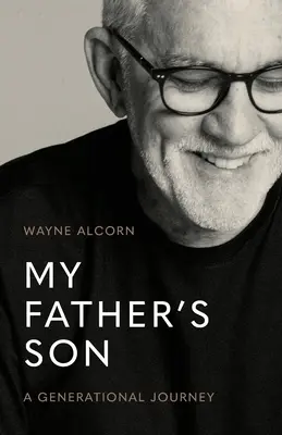 Fiul tatălui meu: O călătorie generațională - My Father's Son: A Generational Journey