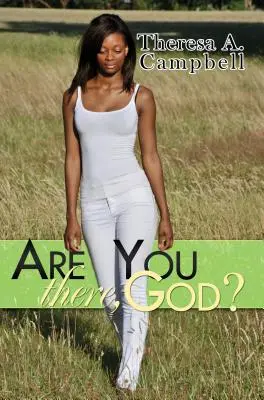 Ești acolo, Doamne? - Are You There, God?