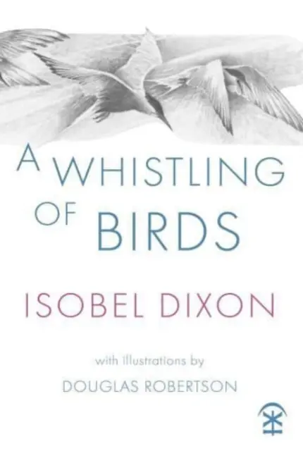 Fluieratul păsărilor - Whistling of Birds