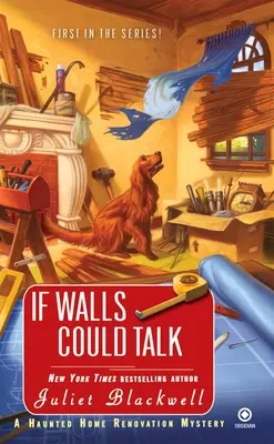 Dacă pereții ar putea vorbi - If Walls Could Talk