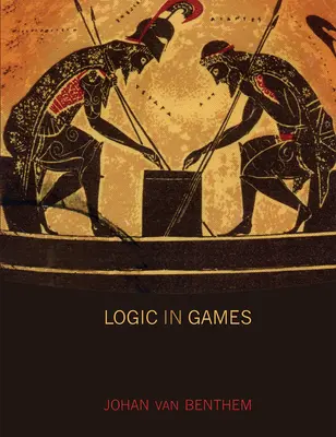 Logica în jocuri - Logic in Games