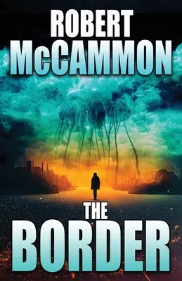 Frontiera - The Border