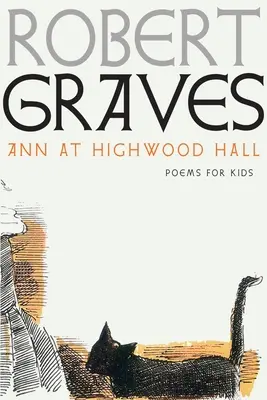 Ann la Highwood Hall - Ann at Highwood Hall
