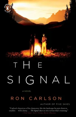 Semnalul - The Signal