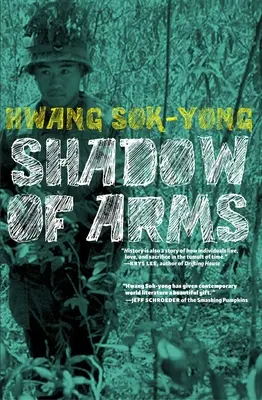Umbra armelor (The Shadow of Arms) - The Shadow of Arms