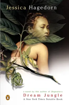 Jungla viselor - Dream Jungle
