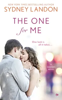Cel pentru mine - The One for Me