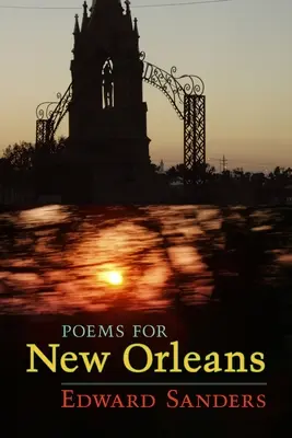 Poezii pentru New Orleans - Poems for New Orleans