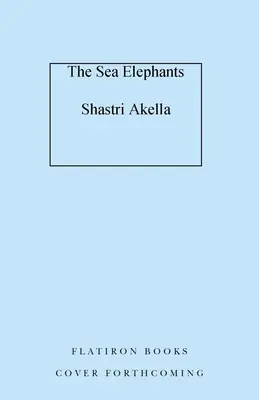 Elefanții de mare - The Sea Elephants