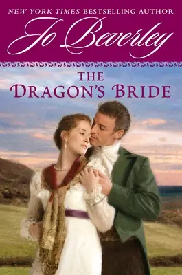 Mireasa dragonului - The Dragon's Bride