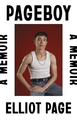 Pageboy - O amintire - Pageboy - A Memoir