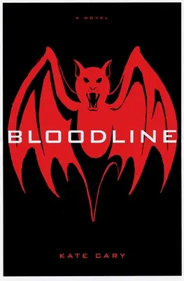 Linia de sânge - Bloodline