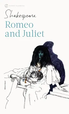 Romeo și Julieta - Romeo and Juliet