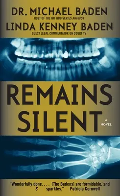 Rămâne tăcut - Remains Silent