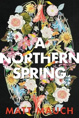 O primăvară nordică - A Northern Spring