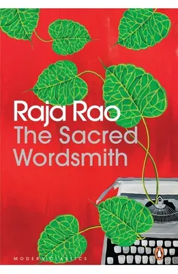 Wordsmithul sacru: Scrisul și cuvântul - The Sacred Wordsmith: Writing and the Word