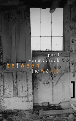 Între pereți - Between the Walls