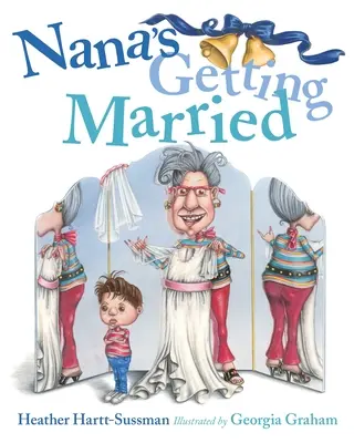 Nana se mărită - Nana's Getting Married