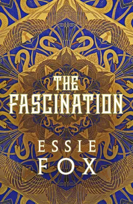 Fascinația - The Fascination