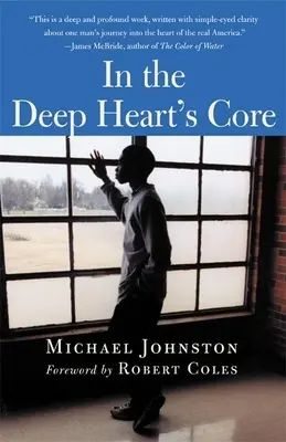 În miezul adânc al inimii - In the Deep Heart's Core