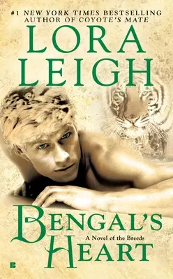 Inima lui Bengal - Bengal's Heart