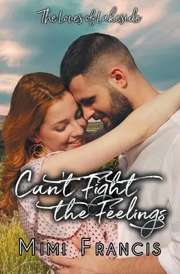 Nu te poți împotrivi sentimentelor - Can't Fight The Feelings