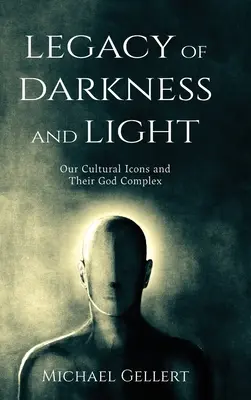 Moștenirea întunericului și a luminii - Legacy of Darkness and Light
