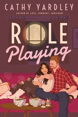 Joc de rol - Role Playing