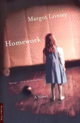 Temele pentru acasă - Homework