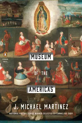 Muzeul Americilor - Museum of the Americas