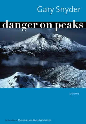 Danger On Peaks - Poezii - Danger On Peaks - Poems