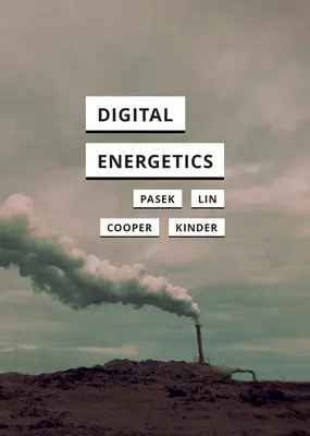 Energetica digitală - Digital Energetics