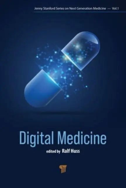 Medicina digitală: Introducerea soluțiilor digitale în practica medicală - Digital Medicine: Bringing Digital Solutions to Medical Practice