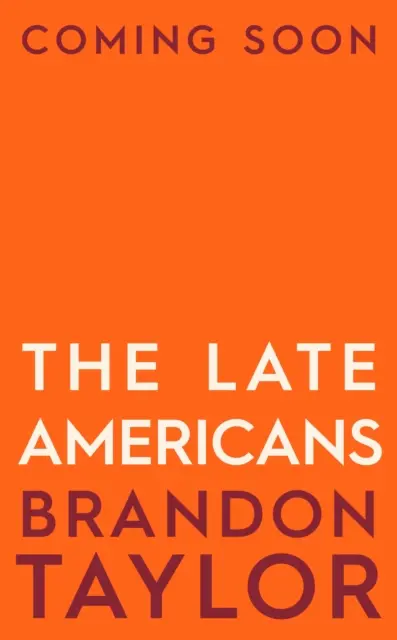 Late Americans - „Magnificul” Curtis Sittenfeld - Late Americans - 'Magnificent' Curtis Sittenfeld