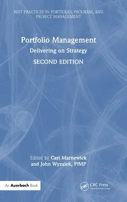 Managementul portofoliului: Realizarea strategiei - Portfolio Management: Delivering on Strategy