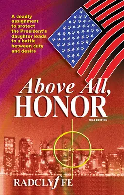 Mai presus de toate, onoare - Above All, Honor