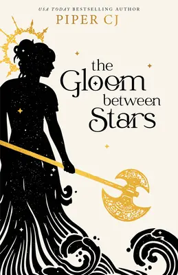 Întunericul dintre stele - The Gloom Between Stars