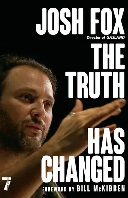 Adevărul s-a schimbat - The Truth Has Changed