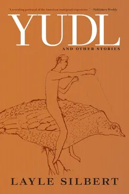 Yudl: Și alte povestiri - Yudl: And Other Stories