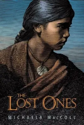 Cei pierduți - The Lost Ones