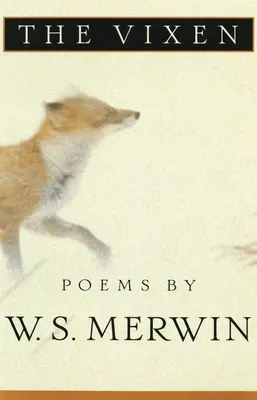 Vixen - The Vixen